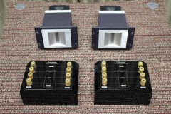 【買取】Pioneer PT-R9 + DN-8P【コード00-96095】