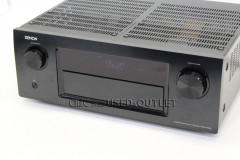 【買取】DENON AVR-X4000-特【コード00-98411】
