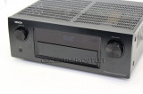 【買取】DENON AVR-X4000-特【コード00-98411】
