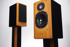 【買取】ACUSTIK LAB  Stella melody 【コード21-01264】