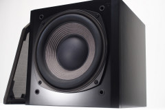 【買取】Victor SX-DW75【コード21-01274】