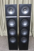 【買取】KEF Q500(Version UP)/RW【コード00-93437】