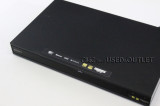 【買取】SONY UBP-X800【コード01-04226】　　　　