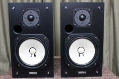 【買取】YAMAHA NS-10MT【コード00-96063】