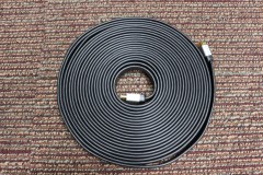 【買取】SONY DLC-HE100HF【コード00-93463】