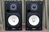 【買取】YAMAHA NS-10MT【コード00-96065】