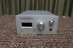 【買取】LUXMAN DA-100【コード00-93468】