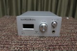 【買取】LUXMAN DA-100【コード00-93468】