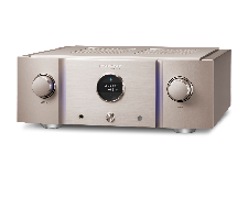 【アウトレット】marantz PM-10【コード29-00030】