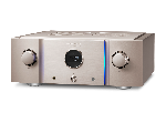 【アウトレット】marantz PM-10【コード29-00030】