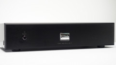 【買取】SOULNOTE sa4.0 B【コード21-01146】