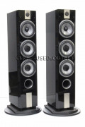 【買取】FOCAL Chorus826E-特 日本限定モデル【コード01-04117】