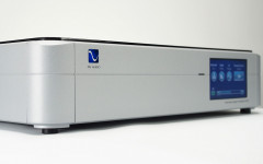 【買取】PS Audio PerfectWave DACMK2 【コード21-01262】