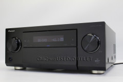 【買取】Pioneer SC-LX901【コード00-98407】