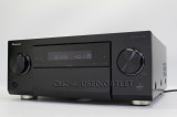 【買取】Pioneer SC-LX901【コード00-98407】