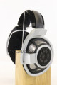 【買取】SENNHEISER HD800【コード01-04165】