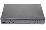 【買取】 TEAC CD-P650 特価【コード21-01278】