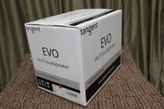 【アウトレット】tangent EVO(R)【コード90-00248】