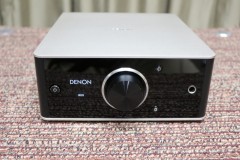 【買取】DENON PMA-50【コード00-93477】