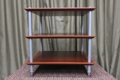 【買取】QUADRASPIRE Q4MIDI/CH-特【コード00-95617】