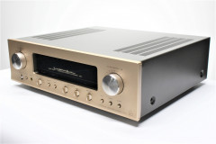 【買取】LUXMAN L-501S【コード21-01277】