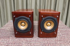 【買取】Victor SX-WD11【コード00-93478】