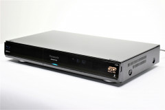 【買取】Panasonic DMR-BWT3000【コード21-01280】