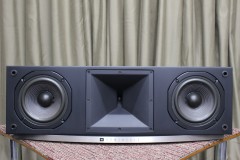 【買取】JBL S3HC【コード00-96072】