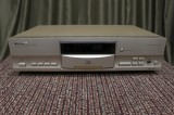 【買取】Pioneer PD-HL1【コード00-92504】