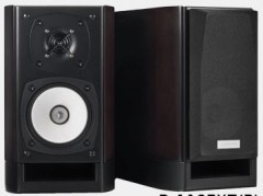 【アウトレット】ONKYO D-112EXT(B)【コード90-00443】