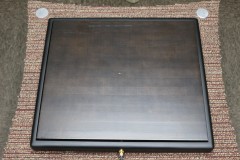 【買取】AcousticRevive RAF-48【コード00-93085】