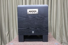 【買取】YAMAHA YST-SW800(B)【コード00-96078】