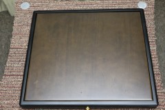 【買取】AcousticRevive RAF-48【コード00-93084】