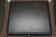 【買取】AcousticRevive RAF-48【コード00-93083】