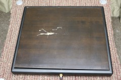 【買取】AcousticRevive RAF-48【コード00-93086】