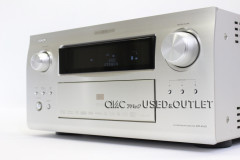 【買取】DENON AVP-A1HD(SP)-UPG【コード01-01461】