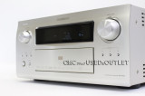 【買取】DENON AVP-A1HD(SP)-UPG【コード01-01461】