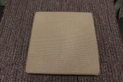 【買取】AcousticRevive WS-1【コード00-93034】