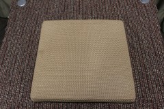 【買取】AcousticRevive WS-1【コード00-93035】