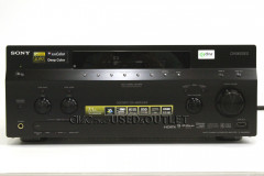 【買取】SONY TA-DA5600ES【コード00-98370】