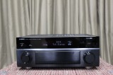 【買取】YAMAHA RX-V2067(B)【コード00-96109】