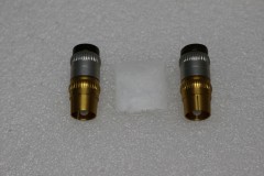 【買取】AcousticRevive IP-2Q【コード00-93037】