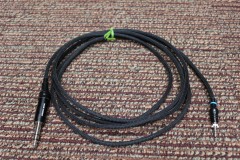 【買取】AcousticRevive RHC-2.5SH-SF【コード00-93032】