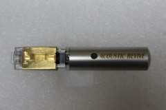 【買取】AcousticRevive RLT-1【コード00-93036】