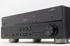 【買取】YAMAHA　RX-V471　【コード00-98397】