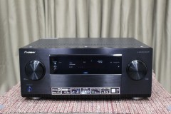 【買取】Pioneer SC-LX57【コード00-96107】