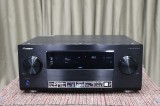 【買取】Pioneer SC-LX57【コード00-96107】
