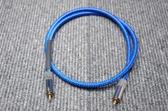 【買取】Zonotone Silver Meister HD-5000/1.0【06-20741】