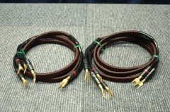 【買取】AudioQuest RKT33.2/2M/Y/SBW【コード06-20768】