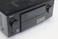 【買取】Pioneer SC-LX86-特【コード00-98261】
